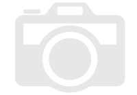 Кирпич облицовочный керамический Железногорский КЗ Красный Скала торкрет. полуторный 250*120*88 мм