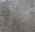 Клинкерная Плитка напольная противоскользящая Stroeher KERAPLATTE AERA X 710 crio 594*294*10 мм
