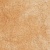 Клинкерная Плитка напольная противоскользящая Interbau Nature Art Goldbraun, 360*360*9,5 мм