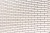  Клинкерная фасадная плитка облицовочная под кирпич Stroeher (Штроер) Keravette Chromatic 140 weiss гладкая NF11, 240*71*11 мм