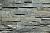 Фасадный облицовочный натуральный камень EcoStone (Экостоун) Rain Forest 59F
