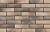 Фасадная и Интерьерная клинкерная плитка под кирпич Cerrad Elewacja Loft brick masala 245*65*8 мм