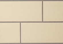 Кислотоупорная Клинкерная напольная плитка для промышленных помещений ABC Objekta beige 240*115*10 мм