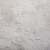 Manhattan Grey Exagres 330*330*10 мм, напольная клинкерная плитка противоскользящая