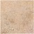 Клинкерная Плитка напольная противоскользящая Stroeher KERAPLATTE GRAVEL BLEND 961 brown 594*294*10 мм