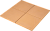 Плитка метлахская керамическая по ГОСТу 961-89 200*200*8 мм
