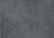 Клинкерная Плитка напольная противоскользящая Interbau Alpen Anthrazit 058, 310*310*8 мм