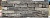 EDEN (SALINA)  DF 1\2 208х48х65 мм, Кирпич ручной формовки Engels baksteen