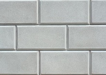 Фасадный облицовочный декоративный камень EcoStone (Экостоун) Палермо 06