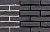 Peelparel WF 209х101х50 мм, Кирпич ручной формовки Engels baksteen