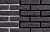 Blackstone WF 209\101х49х50 мм, Угловой Кирпич ручной формовки Engels baksteen