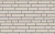 Клинкерная фасадная плитка облицовочная под кирпич ABC Piz Duan glatt, 240*71*10 мм