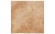 Клинкерная Плитка напольная противоскользящая Interbau Nature Art Gobi sand, 360*360*9,5 мм