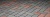 Тротуарная плитка / брусчатка Клинкерная Керамейя БрукКерам Магма Диабаз 200*100*45 мм