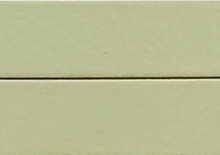 PRO-19-6 Глазурованная клинкерная фасадная плитка под кирпич ral 1000 240x71x10 мм