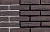 Aubergine WF 209\101х49х50 мм, Угловой Кирпич ручной формовки Engels baksteen