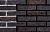 Obsidiaan WF 1\2 209х49х50 мм, Кирпич ручной формовки Engels baksteen