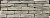 CHESTER (GEELROSE ZILVERZAND)  DF 214\103х50х66 мм, Угловой Кирпич ручной формовки Engels baksteen