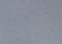 Клинкерная плитка напольная ABC Trend Anthrazit-hellgrau 310*310*8 мм