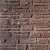 Фасадный облицовочный декоративный камень EcoStone (Экостоун) Калгари 07-31