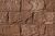 Фасадная облицовочная декоративная плитка EcoStone (Экостоун) Денвер 07-06