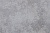 Клинкерная Плитка напольная противоскользящая Stroeher KERAPLATTE ROCCIA 840 grigio 240*115*10 мм
