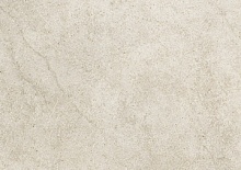 Клинкерная Плитка напольная противоскользящая Interbau Nature Art Tangra grau, 360*360*9,5 мм