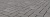 Тротуарная плитка / брусчатка Клинкерная Керамейя БрукКерам Классика Агат 200*100*45 мм