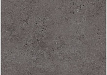 Клинкерная Плитка напольная противоскользящая Stroeher KERAPLATTE GRAVEL BLEND 963 blackkawe 294*294*10 мм