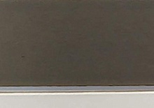 PRO-19-13 Глазурованная клинкерная фасадная плитка под кирпич ral 6022 240x71x10 мм