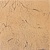 Клинкерная плитка напольная ABC Antik Sandstein 240*240*10 мм