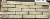 WYATT (KALAHARI) WF 215х102х51 мм, Кирпич ручной формовки Engels baksteen