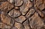 Фасадный облицовочный декоративный камень EcoStone (Экостоун) Дакота 06-18