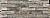 HAZEL (TANGANIYKA) WF 209х101х50 мм, Кирпич ручной формовки Engels baksteen