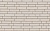 Клинкерная фасадная плитка облицовочная под кирпич ABC Piz Duan str, 240*52*10 мм